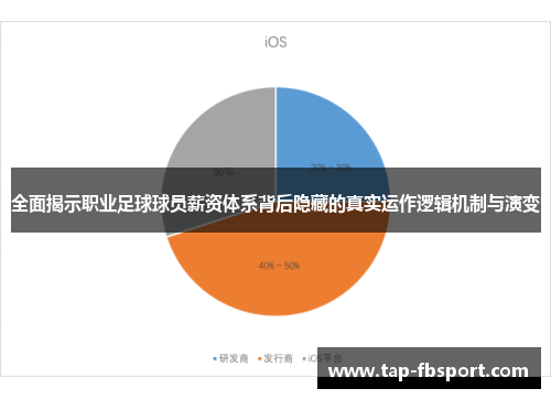 全面揭示职业足球球员薪资体系背后隐藏的真实运作逻辑机制与演变