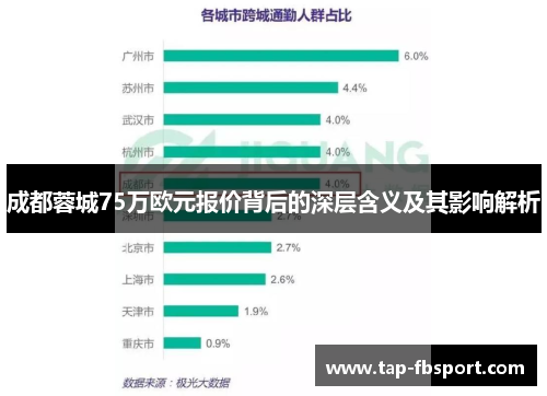 成都蓉城75万欧元报价背后的深层含义及其影响解析 成都蓉城75万欧元报价背后的深层含义及其影响解析